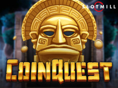 Golden nugget online casino bonus code66