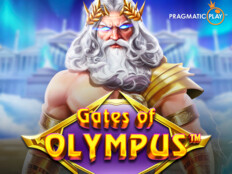 Verde casino free spins bpnus. Bet10bet kayıt.23